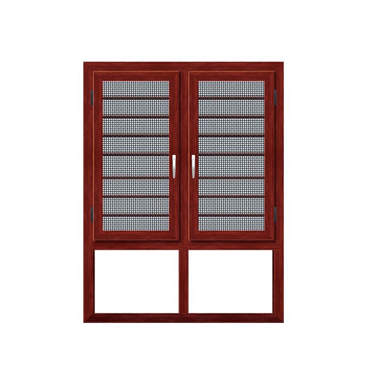 wdma-glass-window-grill-design-wood-grain-window-arched-open-casement-window-for-sales_62092481434-3 WDMA glass window wood grain window Aluminum Casement Window