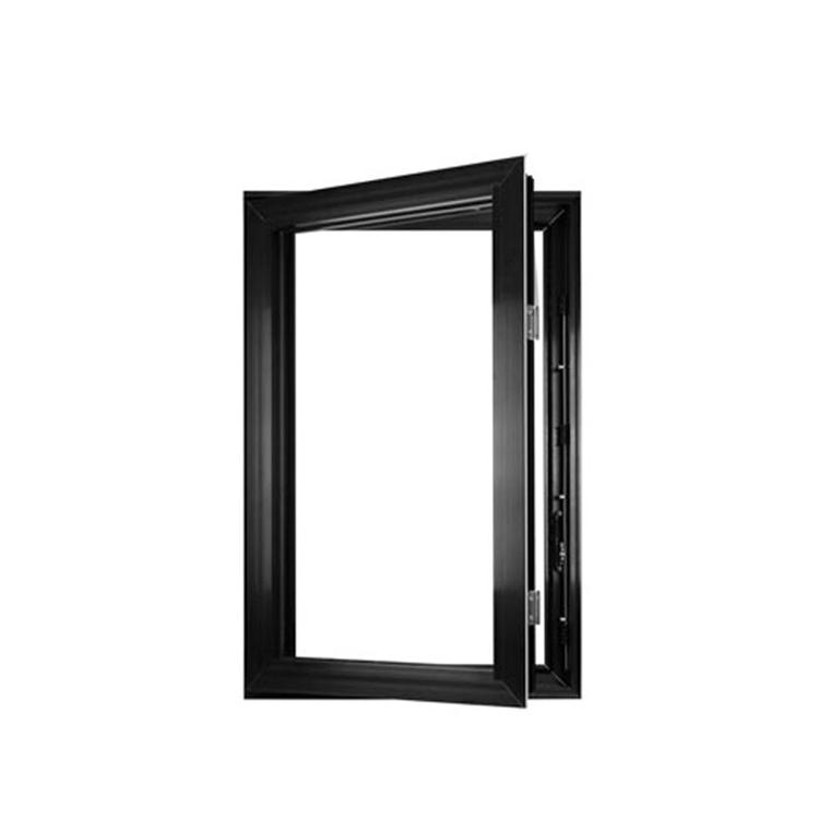 wdma-glass-window-grill-design-wood-grain-window-arched-open-casement-window-for-sales_62092481434-6 China WDMA glass window wood grain window Aluminum Casement Window