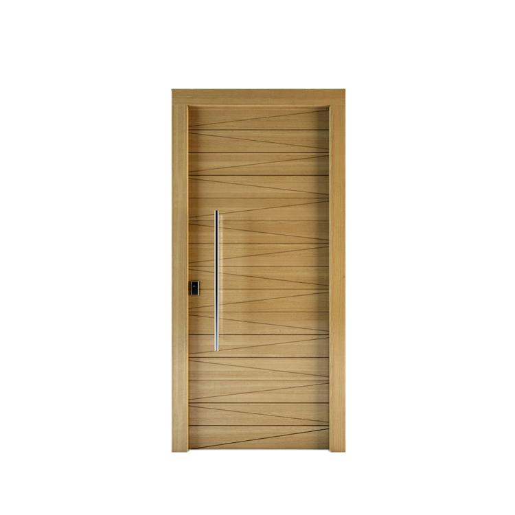 wdma-handmade-carving-wooden-door-with-glass-design_62103631377-6 China WDMA handmade carving wooden door design Wooden doors