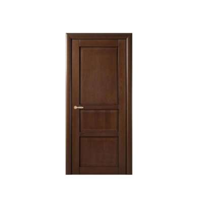 WDMA Higher Quality Wood Flush Door Room Door In Lebanon