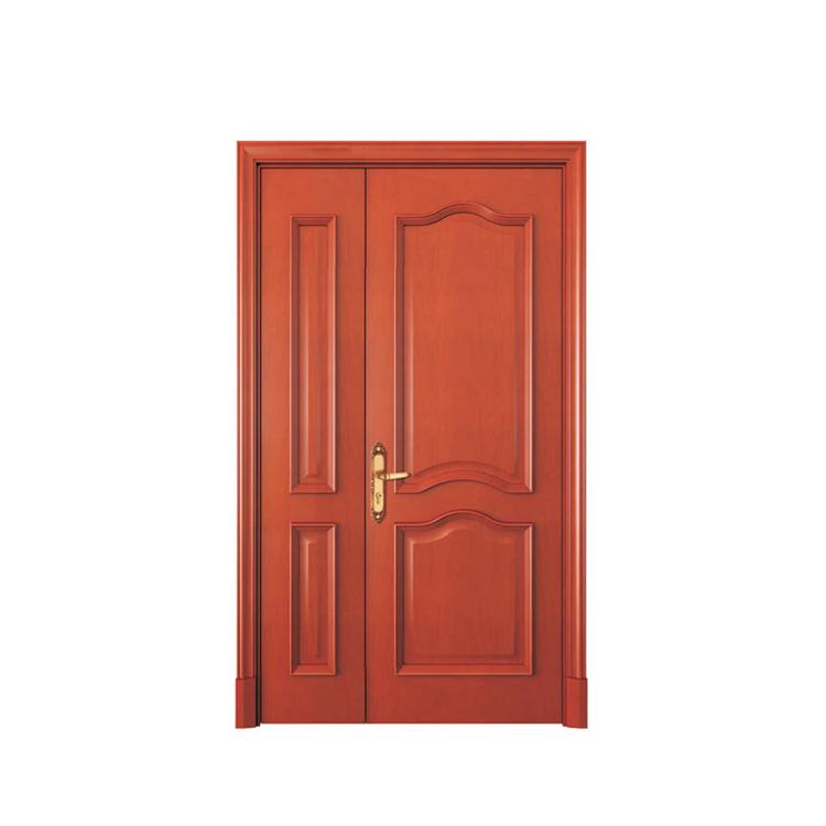wdma-higher-quality-wood-flush-door-room-door-in-lebanon_62093597224-2 WDMA Room Door