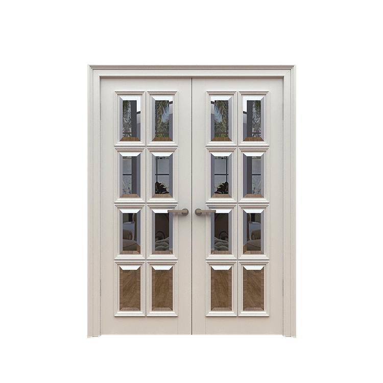 wdma-higher-quality-wood-flush-door-room-door-in-lebanon_62093597224-3 WDMA Wood Door In Lebanon