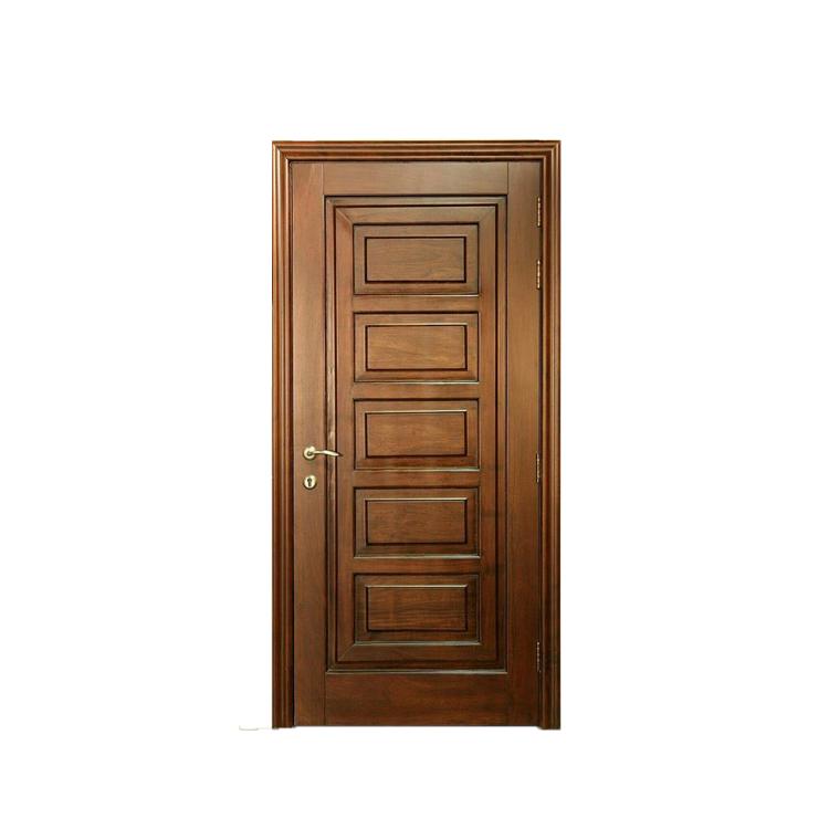 wdma-indonesia-safety-wooden-door-design-manufactured-by-china_62102462977-2 WDMA wooden door
