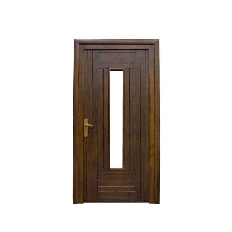wdma-indonesia-safety-wooden-door-design-manufactured-by-china_62102462977-4 China WDMA Indonesia Safety Wooden Door Design Manufactured by China