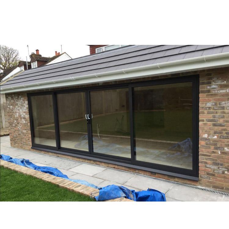 wdma-industrial-position-and-finished-surface-kitchen-use-white-color-aluminium-profile-8-ft-sliding-glass-door-price_62349739625-4 China WDMA Industrial Position And Finished Surface Kitchen Use White Color Aluminium Profile 8 Ft Sliding Glass Door Price