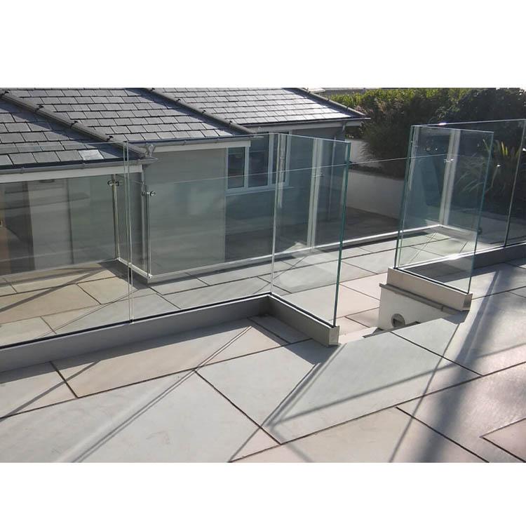 wdma-interior-balcony-parapet-glass-railing-design-pictures-price_62311260704-2 WDMA interior glass railing system