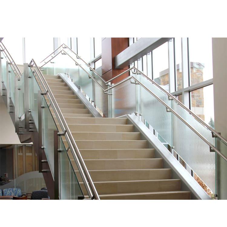 wdma-interior-balcony-parapet-glass-railing-design-pictures-price_62311260704-4 China WDMA Interior Balcony Parapet Glass Railing Design Pictures Price