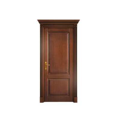 WDMA Internal Wooden Bedroom Doors Prices In Saudi Arabia