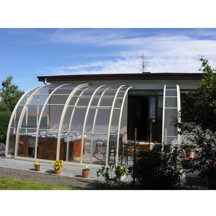 wdma-large-safety-pool-enclosures-wind-resistance-and-snow-resistance-aluminum-pool-glass-cover_62411911805-2 WDMA Pool Covers