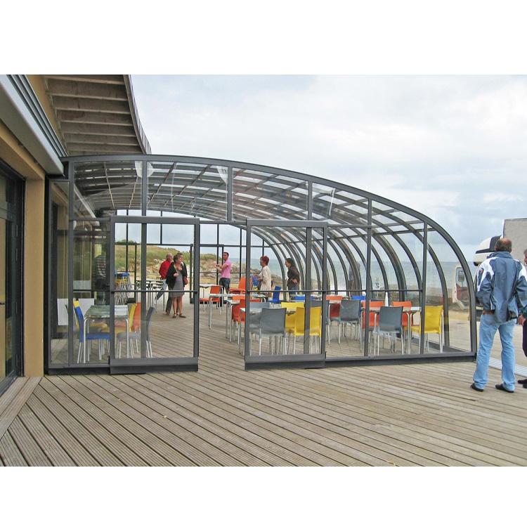 wdma-large-safety-pool-enclosures-wind-resistance-and-snow-resistance-aluminum-pool-glass-cover_62411911805-3 WDMA Pool Glass Cover