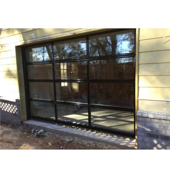 WDMA used garage doors sale Garage Door Roller Shutter Door