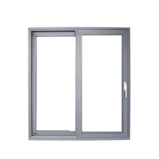 WDMA 4 panel sliding door Aluminum Sliding Doors