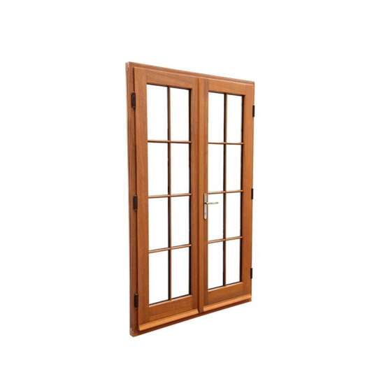 WDMA wooden door for bedrooms Wooden doors