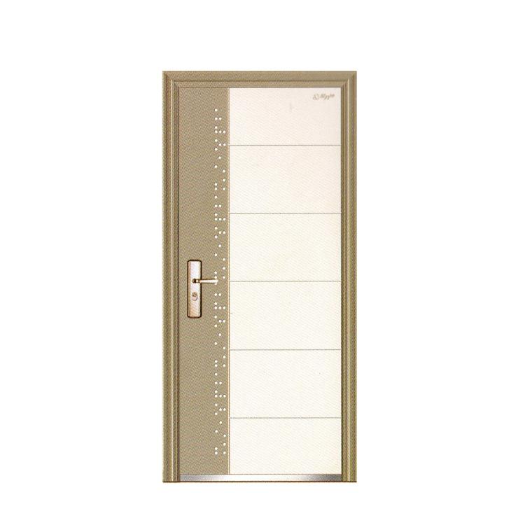 wdma-main-door-designs-iron-double-front-entry-door-steel-modern-door-design_62543652013-2 WDMA Modern Steel Door
