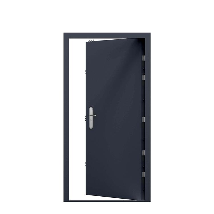 wdma-main-door-designs-iron-double-front-entry-door-steel-modern-door-design_62543652013-3 WDMA Iron Double Door
