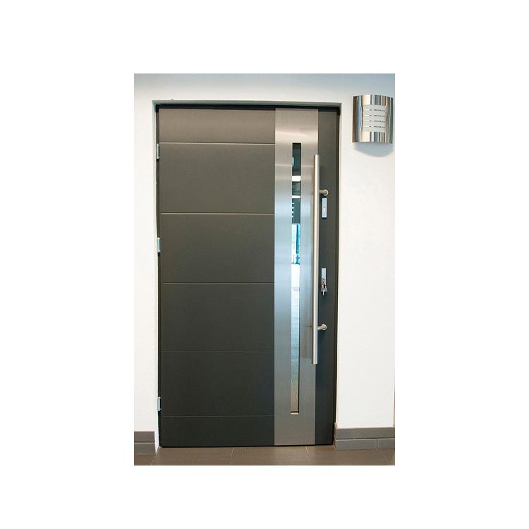 wdma-main-door-designs-iron-double-front-entry-door-steel-modern-door-design_62543652013-4 China WDMA Main Door Designs Iron Double Front Entry Door Steel Modern Door Design