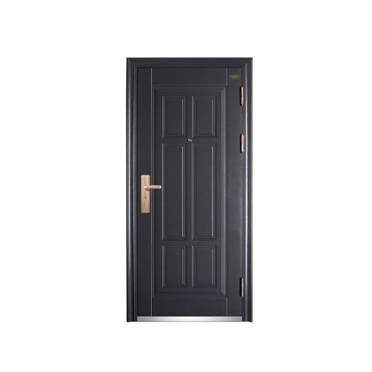 wdma-main-door-designs-iron-double-front-entry-door-steel-modern-door-design_62543652013-6 China WDMA Iron Double Door