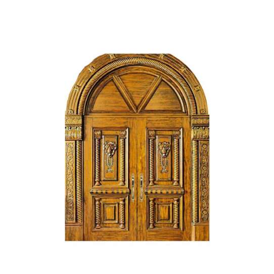 WDMA main door carving designs