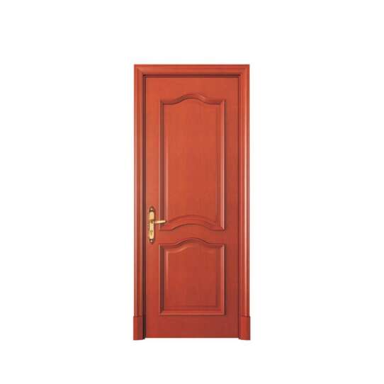 WDMA 32 x 79 exterior door