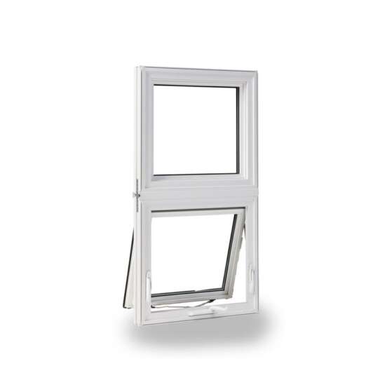 WDMA aluminum tilt out window bottom hung window puertana factory Aluminum Awning Window