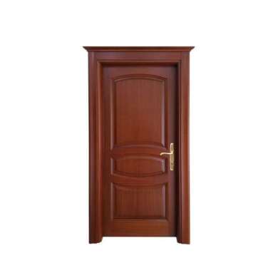 WDMA Philippines Narra Wood Glass Hinge Doors Polish Color