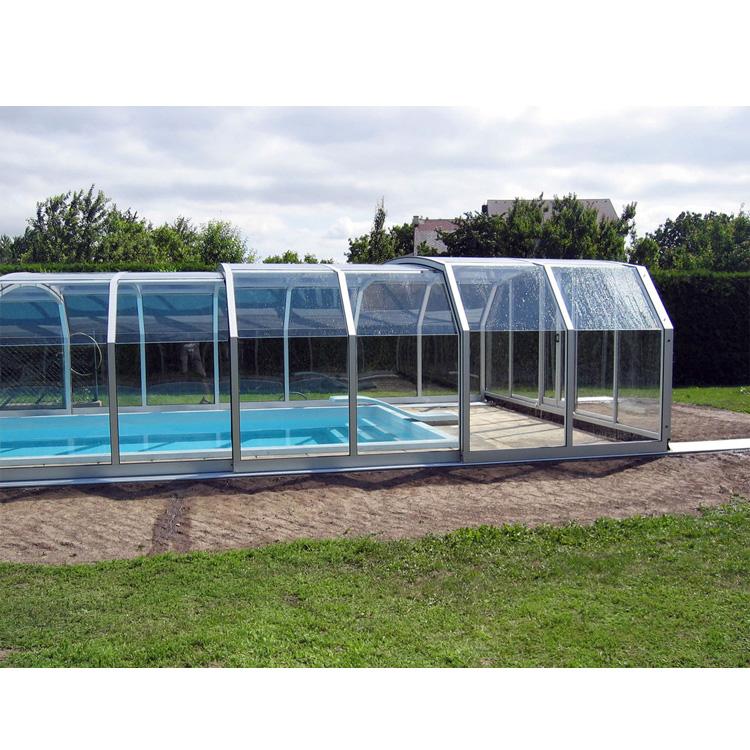 wdma-polycarbonate-swimming-pool-cover-sliding-glass-roof-retractable-aluminium-sunrooms-glass-houses_62406940998-2 WDMA Aluminium Sunrooms