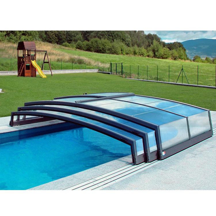 wdma-polycarbonate-swimming-pool-cover-sliding-glass-roof-retractable-aluminium-sunrooms-glass-houses_62406940998-3 WDMA Sunrooms Glass Houses