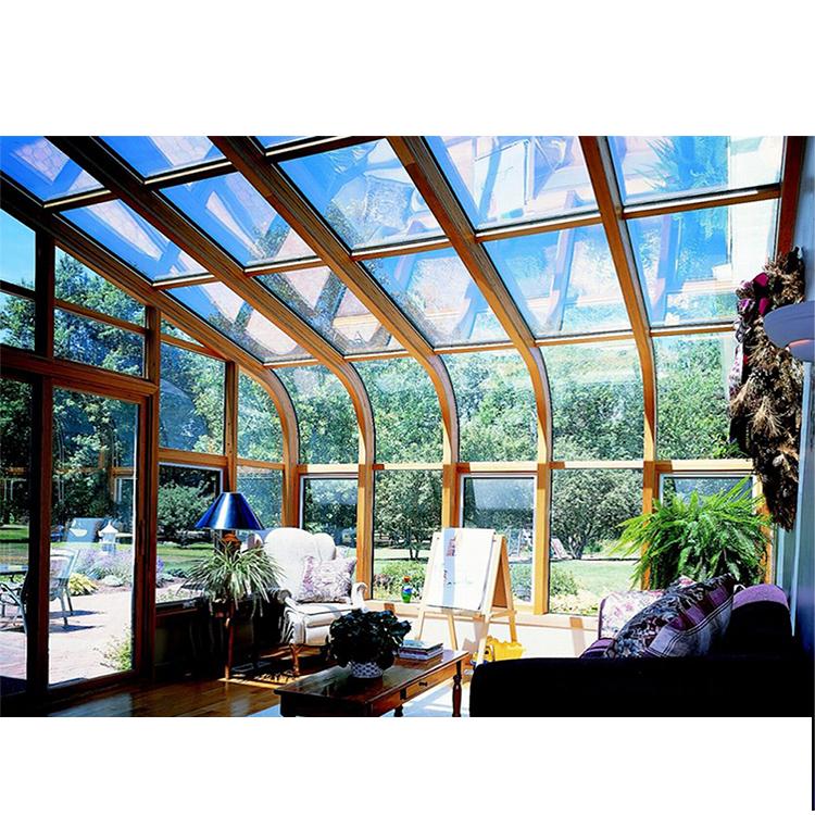wdma-prefabricated-aluminum-frame-curved-glass-sunrooms_62086629948-3 WDMA prefabricated glass sunroom Aluminum Sunroom