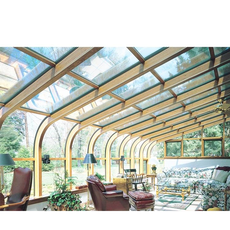 wdma-prefabricated-aluminum-frame-curved-glass-sunrooms_62086629948-4 China WDMA Prefabricated Aluminum Frame Curved Glass Sunrooms