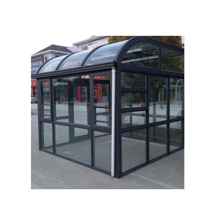 wdma-prefabricated-aluminum-frame-curved-glass-sunrooms_62086629948-5 China WDMA prefabricated glass sunroom