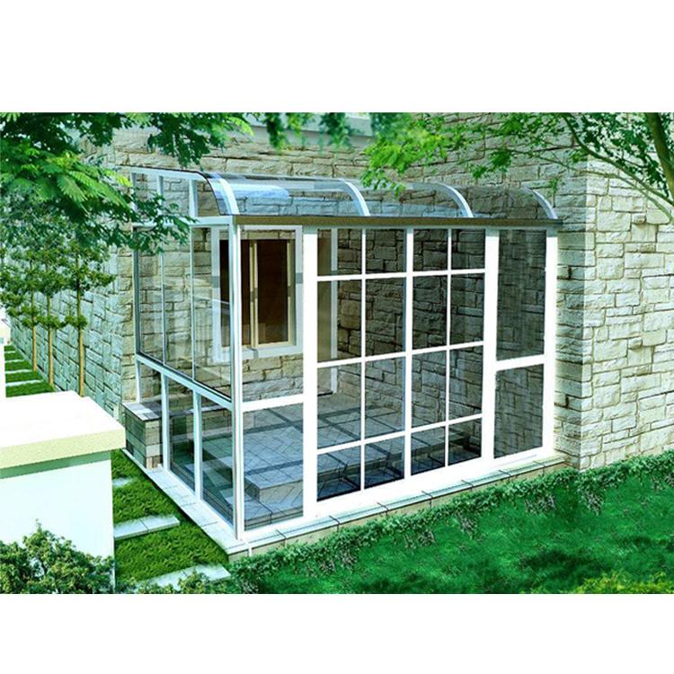 wdma-prefabricated-aluminum-frame-curved-glass-sunrooms_62086629948-6 China WDMA prefabricated glass sunroom Aluminum Sunroom