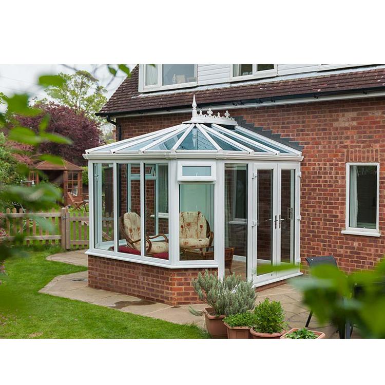 wdma-prefabricated-portable-aluminum-extrusion-sunrooms-for-sale-for-house_62085818915-1 WDMA Prefabricated Portable Aluminum Extrusion Sunrooms For Sale For House