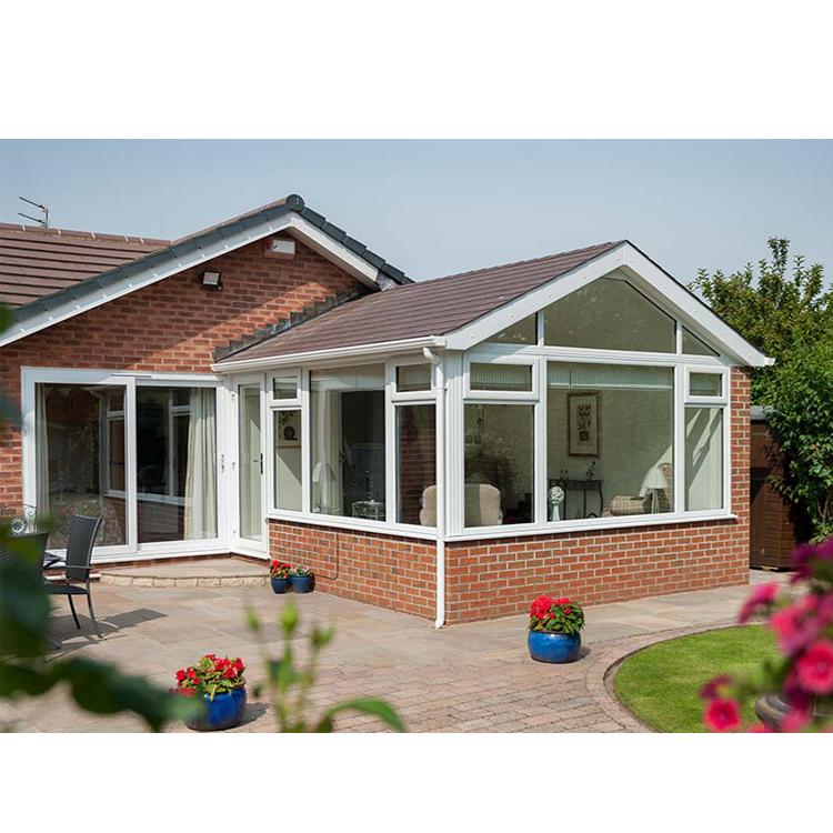 wdma-prefabricated-portable-aluminum-extrusion-sunrooms-for-sale-for-house_62085818915-3 WDMA portable sunroom for sale for house Aluminum Sunroom