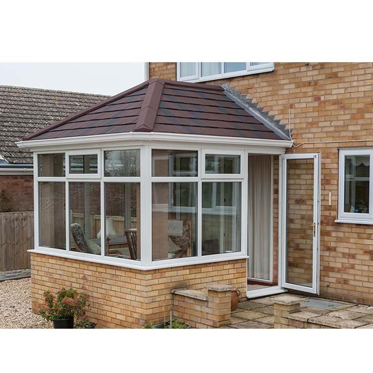 wdma-prefabricated-portable-aluminum-extrusion-sunrooms-for-sale-for-house_62085818915-4 China WDMA Prefabricated Portable Aluminum Extrusion Sunrooms For Sale For House