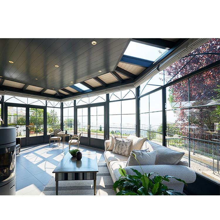 wdma-prefabricated-portable-aluminum-extrusion-sunrooms-for-sale-for-house_62085818915-5 China WDMA portable sunroom for sale for house