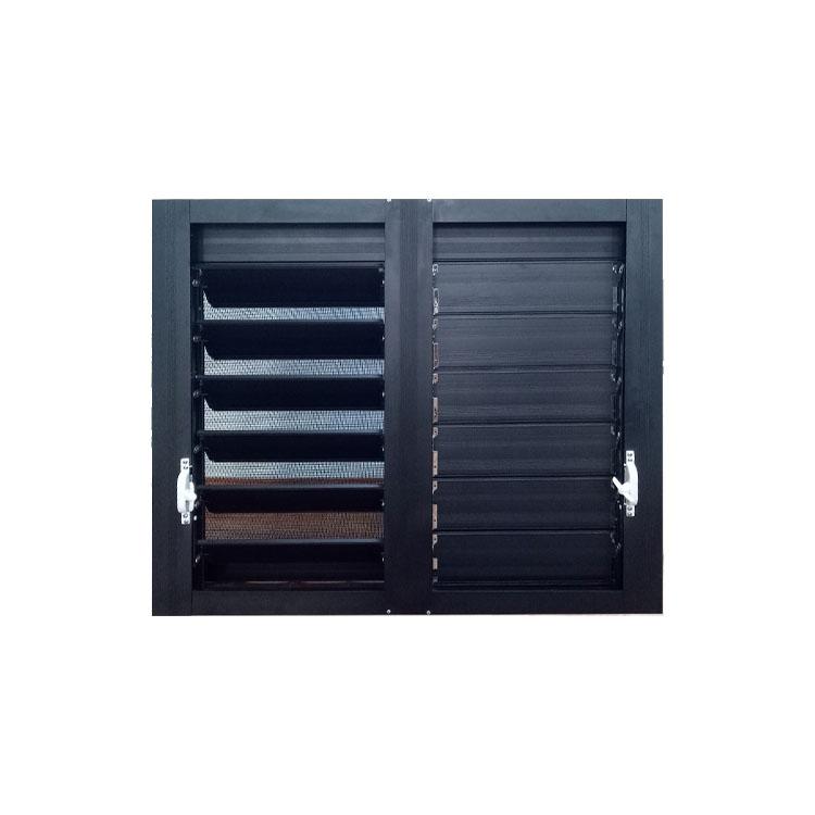 wdma-price-champagne-colour-house-aluminium-louvre-blade-frame-window-shutter_62366954778-1 WDMA Price Champagne Colour House Aluminium Louvre Blade Frame Window Shutter