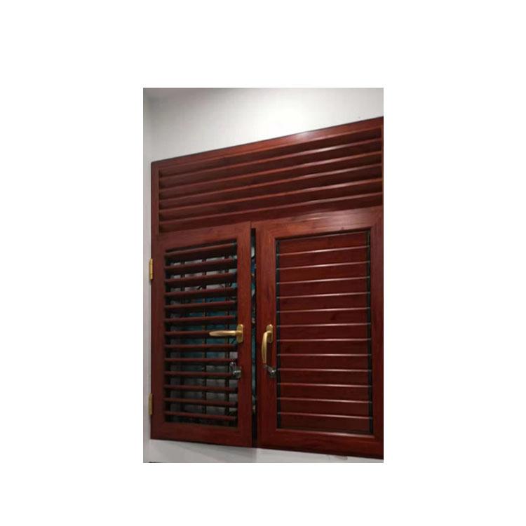 wdma-price-champagne-colour-house-aluminium-louvre-blade-frame-window-shutter_62366954778-3 WDMA Louver Blade Window