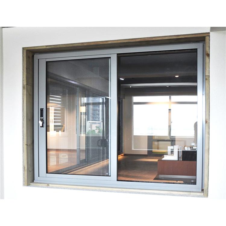 wdma-price-of-aluminium-sliding-window-in-india-latest-window-design_62335413977-2 WDMA Price Of Aluminium Sliding Window In India