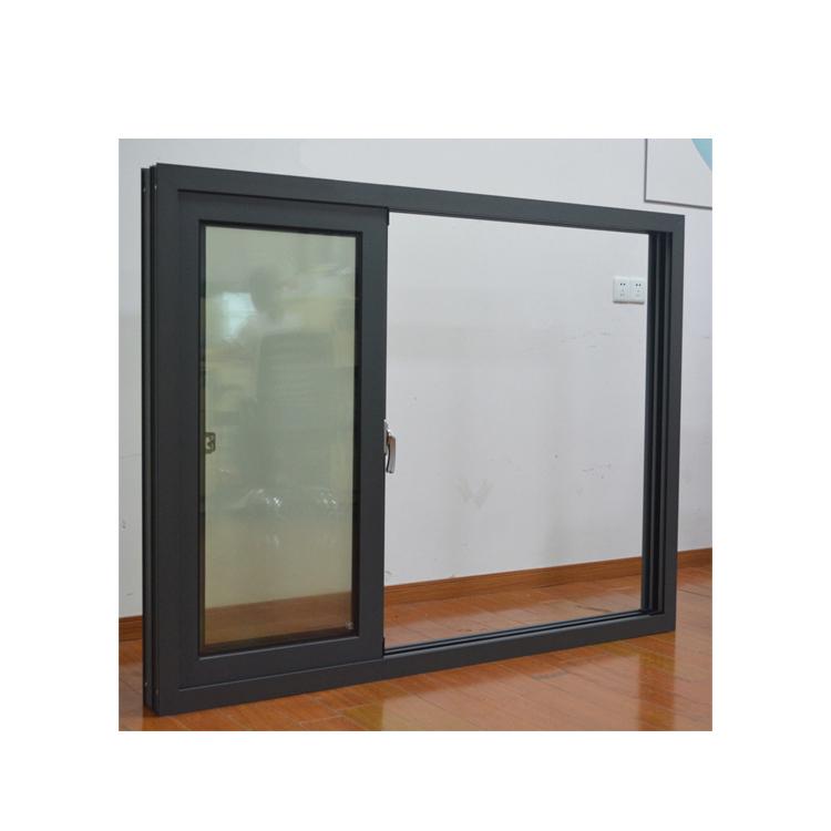 wdma-price-of-aluminium-sliding-window-in-india-latest-window-design_62335413977-4 China WDMA Price Of Aluminium Sliding Window In India Latest Window Design