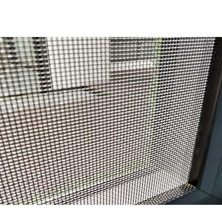 wdma-price-of-ready-made-double-pane-exterior-aluminium-sliding-arch-window-for-nigeria-market_62348859095-4 China WDMA Price Of Ready Made Double Pane Exterior Aluminium Sliding Arch Window For Nigeria Market