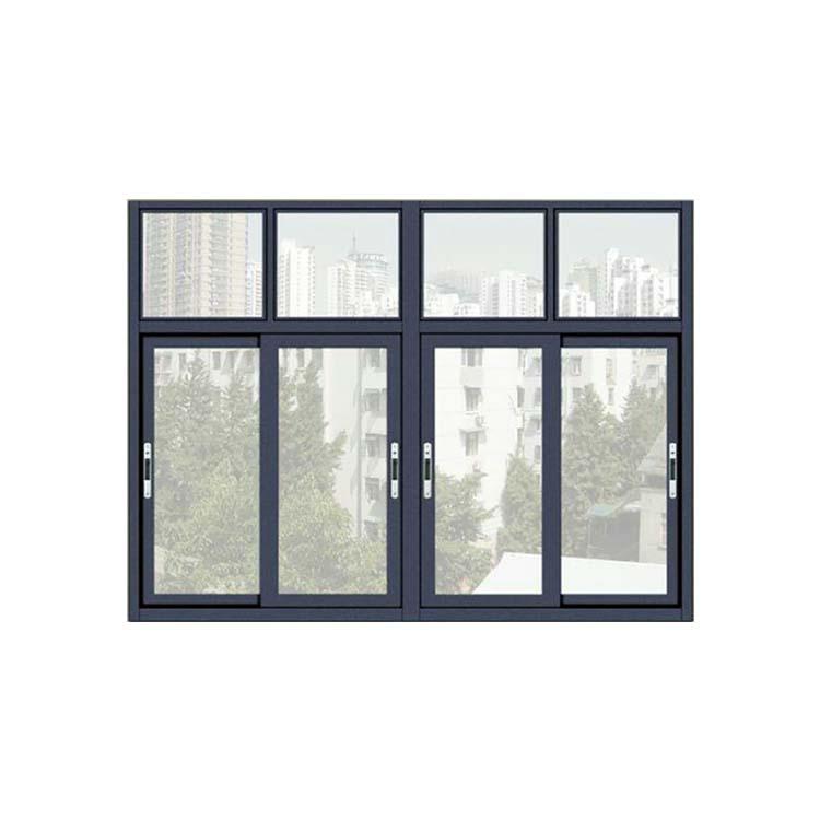 wdma-price-of-ready-made-double-pane-exterior-aluminium-sliding-arch-window-for-nigeria-market_62348859095-5 China WDMA Aluminium Sliding Window