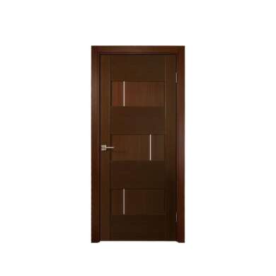 WDMA Pvc Bathroom Wooden Door Price In Hyderabad In China