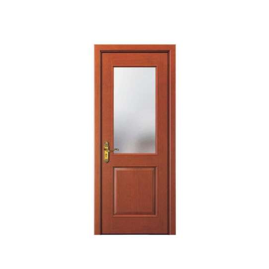 WDMA wooden door and window frame design