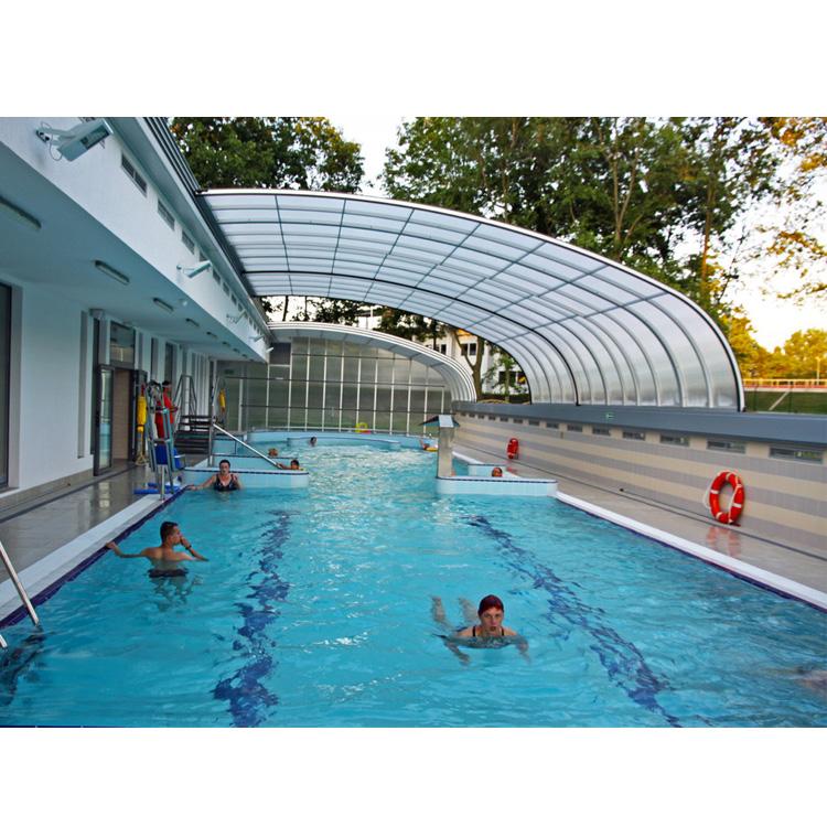 wdma-retractable-polycarbonate-glass-swimming-pool-cover-telescopic_62402453243-2 WDMA glass pool cover