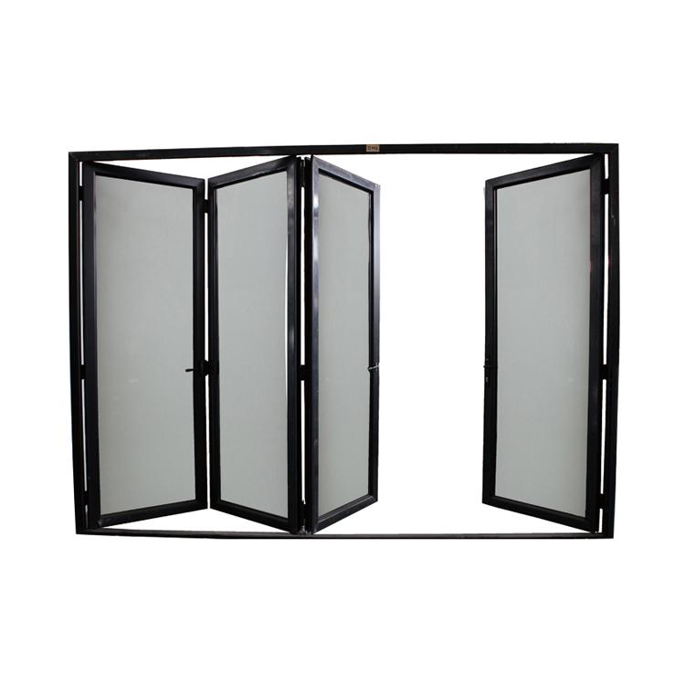 wdma-room-dividers-accordion-folding-doors-with-mosquito-net_62375244069-1 WDMA Room Dividers Accordion Folding Doors With Mosquito Net