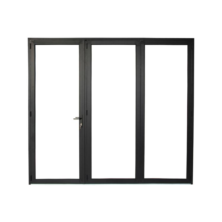 wdma-room-dividers-accordion-folding-doors-with-mosquito-net_62375244069-3 WDMA Mosquito Net Doors Folding
