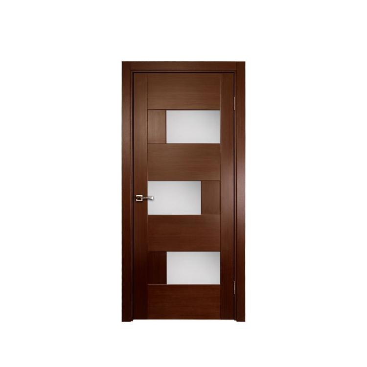 wdma-shandong-factory-wood-jali-door-designs-for-homeuse_62088456189-2 WDMA jali door designs