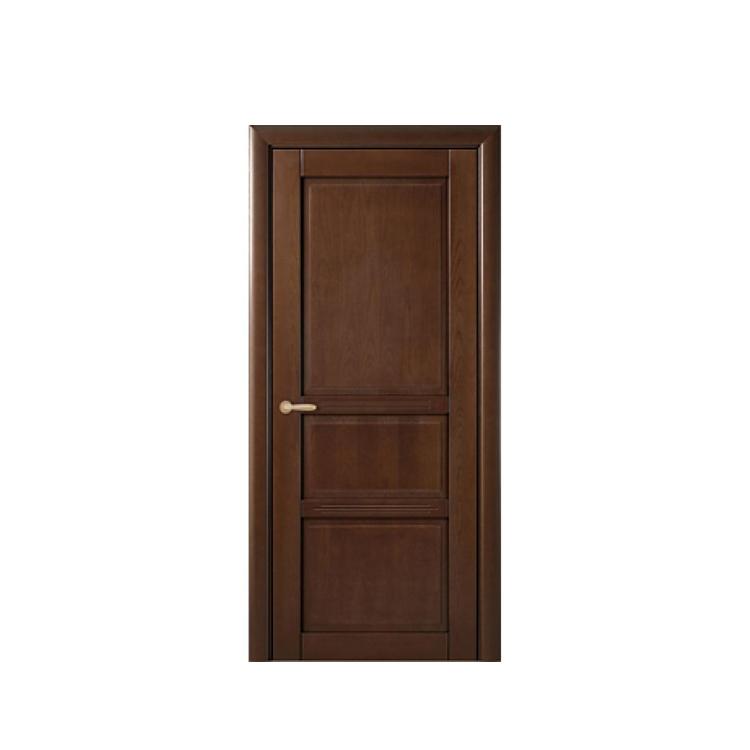 wdma-shandong-factory-wood-jali-door-designs-for-homeuse_62088456189-6 China WDMA jali door designs Wooden doors