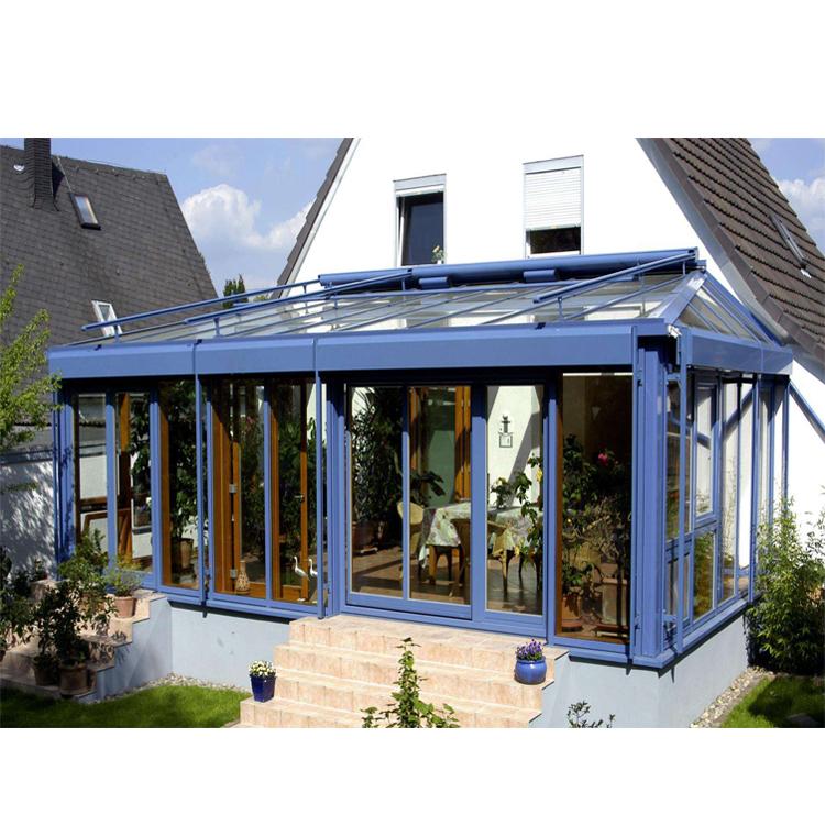 wdma-simple-design-aluminium-glass-house-garden-room-for-home_62086564956-1 WDMA Simple Design Aluminium Glass House Garden Room For Home