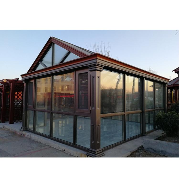 wdma-simple-design-aluminium-glass-house-garden-room-for-home_62086564956-2 WDMA Aluminium Glass House